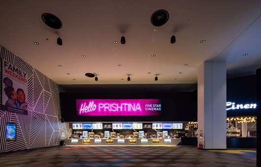 Ostalo%2FBlue_Ribbon_HR_press - Slika 1jpg